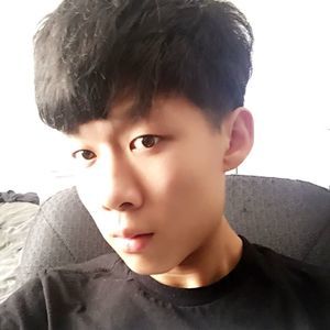 Meet your Posher, Jiayuan